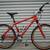 27.5 S/M Diamondback Overdrive Mountain Bike with Dropper Post 18 thumbnail