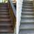 PAINTING SERVICE—AFFORDABLE PAINTERS—RESIDENTIAL/COMMERCIAL PAINTER! 5 thumbnail