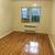 8 min to Woodhaven Blvd subway -2 bedroom 1 bath 4 thumbnail