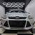 2012 Ford Focus Titanium ~ Low Miles ~ No Accidents 3 thumbnail