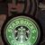 Starbucks Collection 1 thumbnail
