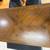 Dining Table Set – Table, 4 Chairs & Bench 6 thumbnail