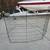 XL High 48" Dog Playpen Kennel 1 thumbnail