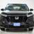 2025 *Honda* *CR-V* *EX AWD* Crystal Black Pearl 14 thumbnail