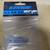 Disc Brake Gap Tool, Centers Caliper, Eliminate Pad Rub, NEW 2 thumbnail