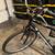 Ironhourse Outlaw Bike, Black 27”, Good Condition 8 thumbnail