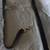 DOG LEASH (2) 1 thumbnail