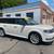 2015 FORD FLEX SEL* 3RD ROW*-TRADES WELCOME*CASH OR FINANCE 2 thumbnail