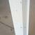 Electric Baseboard Heater (White) 48 in. 1000W/240V 4 thumbnail