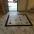 🔷MELVIN's Flooring Specialist, Hardwood, Tiles, Remodeling, more🔷 22 thumbnail