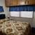 Mobile Home for Rent $580 2 thumbnail
