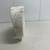 Solid Marble Elephant & Large Marble Dice – Made in India 8 thumbnail