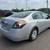 2012 Nissan Altima 4dr Sdn I4 CVT 2.5 S 5 thumbnail