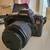 Canon 35mm 1 thumbnail