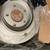 Brand New BOSCH QuietCast Premium Disc Brake Rotor - 5 thumbnail