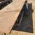 Workbench portable trailer service body 1 thumbnail