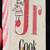 Better Homes & Gardens Junior Cook Book 1955 - 3 Ring Binder - 1st Edi 2 thumbnail