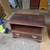 Small tv stand 2 thumbnail