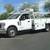 2020 FORD F350 REG CAB 12 FOOT CONTRACTOR BODY WORK TRUCK 1 thumbnail