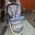 BabyTrend Stroller 3 thumbnail