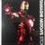 Brand New - Iron Man Mark 3 Standard Edition Figuarts Figure 6 thumbnail