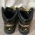 Used without Box, NIKE AIR JORDAN 1 PATENT LEATHER HIGH TOPS, Size: 6.5Y 4 thumbnail