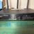 SONICWALL TZ400W 1 thumbnail