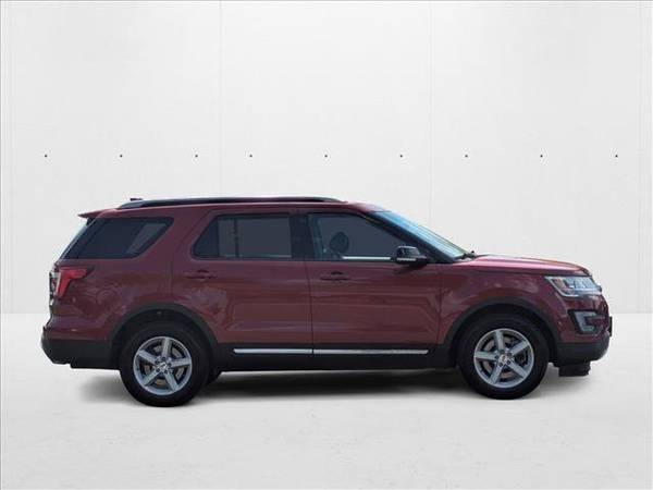 2016 Ford Explorer 4x4 4WD XLT SUV - $14,990 (Call *(571) 449-2081* to Confirm Availability Instantly)63439956322051123
