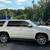 2019 Cadillac Escalade EXTRA CLEAN 4X4 6.2L V8 LOADED LUXURY FAMILY SUV! **FINAN 5 thumbnail