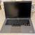 Dell Latitude 5410, 16GB RAM, Win11Pro 2 thumbnail