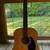 Martin D-18 1 thumbnail