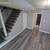 Very private basement apartment with ALL UTILITIES INCLUDED! 19 thumbnail