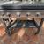 FREE - BLACKSTONE 4 BURNER FLAT TOP GRILL WITH HARD COVER & CHAIRS 4 thumbnail