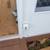 Electrician Services – Troubleshooting, Repairs & Installations 14 thumbnail
