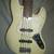 5 string Bass guitars:Yamaha BB Taiwan,Fender Jazz 5 USA,LTD,fretless 8 thumbnail
