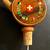 Vintage Swiss Musical Wine Bottle Stopper 1 thumbnail