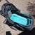 Dog Stroller 3 thumbnail