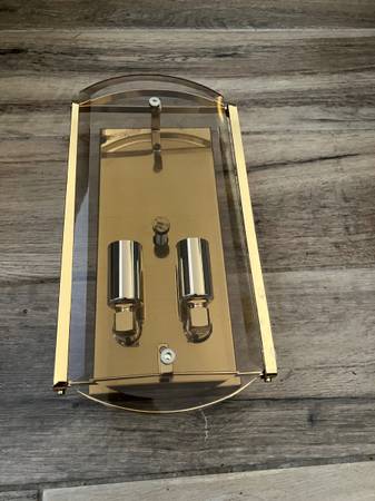 Light Fixture 1