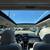 2015 Subaru Forester 2.5i Premium 14 thumbnail