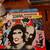 RECORDS VINYL LP'S 1000+ 3 thumbnail