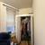 HUGE WICKER PARK REHAB 3BR IN GREAT AREA, IN UNIT LAUNDRY 7 thumbnail