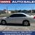 2008 CHEVROLET IMPALA**LT***SERVICED** WARRANTY** FINANCING*CLEAN* 4 thumbnail
