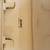 Toilet 3 thumbnail