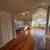 Large, private and luxurious $2500/mo room for rent in 3 BR/3 BH home 1 thumbnail