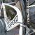 Litespeed Archon C3 2011 ML (Medium-Large) 56 cm 5 thumbnail