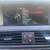 2014 BMW Series 5 528i / WELL MAINTAINED 8 thumbnail