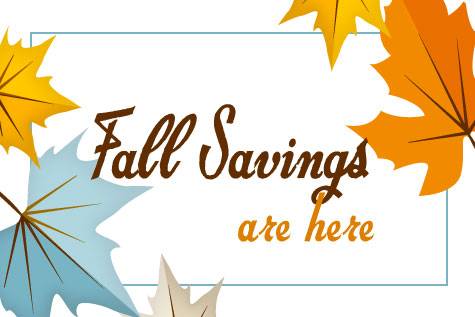 ✨ Live in Style with Unit 503 – Your Perfect Escape! 🏡 1