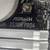 Computer Case, MOBO, RAM 5 thumbnail