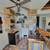 Waterfront 'Completely Furnished' 2 Bedroom 1 Bathroom 1.5 Story Home 10 thumbnail