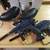 Paintball equipment 1 thumbnail